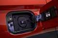 Hyundai TUCSON 1.6 TGDI PHEV 195kW Style Auto 4x4 Rouge - thumbnail 22