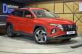 Hyundai TUCSON 1.6 TGDI PHEV 195kW Style Auto 4x4 Rouge - thumbnail 3