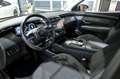 Hyundai TUCSON 1.6 TGDI PHEV 195kW Style Auto 4x4 Rouge - thumbnail 6