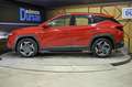 Hyundai TUCSON 1.6 TGDI PHEV 195kW Style Auto 4x4 Rouge - thumbnail 19