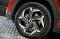 Hyundai TUCSON 1.6 TGDI PHEV 195kW Style Auto 4x4 Rouge - thumbnail 14