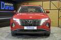 Hyundai TUCSON 1.6 TGDI PHEV 195kW Style Auto 4x4 Rouge - thumbnail 2