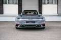 Porsche 992 911 Turbo S Coupe*LIFT*Carbon*Voll*deutsch Grijs - thumbnail 5
