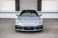 Porsche 992 911 Turbo S Coupe*LIFT*Carbon*Voll*deutsch Grau - thumbnail 15