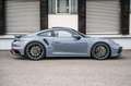 Porsche 992 911 Turbo S Coupe*LIFT*Carbon*Voll*deutsch Gris - thumbnail 7
