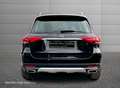 Mercedes-Benz GLE 300 d Sport 4matic auto Zwart - thumbnail 4