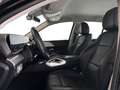 Mercedes-Benz GLE 300 d Sport 4matic auto Zwart - thumbnail 10