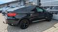 BMW X6 BMW X6 xDrive50i HUD 4xSHZ AHK HiFi Kam. KeyLess Schwarz - thumbnail 19