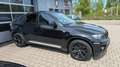 BMW X6 BMW X6 xDrive50i HUD 4xSHZ AHK HiFi Kam. KeyLess Schwarz - thumbnail 17