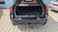 BMW X6 BMW X6 xDrive50i HUD 4xSHZ AHK HiFi Kam. KeyLess Schwarz - thumbnail 16