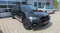 BMW X6 BMW X6 xDrive50i HUD 4xSHZ AHK HiFi Kam. KeyLess Schwarz - thumbnail 20