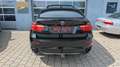 BMW X6 BMW X6 xDrive50i HUD 4xSHZ AHK HiFi Kam. KeyLess Black - thumbnail 11
