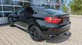 BMW X6 BMW X6 xDrive50i HUD 4xSHZ AHK HiFi Kam. KeyLess Schwarz - thumbnail 18