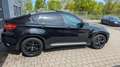 BMW X6 BMW X6 xDrive50i HUD 4xSHZ AHK HiFi Kam. KeyLess Black - thumbnail 12