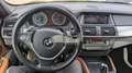 BMW X6 BMW X6 xDrive50i HUD 4xSHZ AHK HiFi Kam. KeyLess Black - thumbnail 15