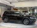Mercedes-Benz GLB 200 d 4 Matic AMG-Line *AHK*Ambiente*Kamera Schwarz - thumbnail 9