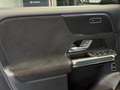Mercedes-Benz GLB 200 d 4 Matic AMG-Line *AHK*Ambiente*Kamera Schwarz - thumbnail 24
