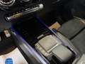 Mercedes-Benz GLB 200 d 4 Matic AMG-Line *AHK*Ambiente*Kamera Schwarz - thumbnail 19