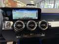 Mercedes-Benz GLB 200 d 4 Matic AMG-Line *AHK*Ambiente*Kamera Schwarz - thumbnail 20