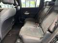Mercedes-Benz GLB 200 d 4 Matic AMG-Line *AHK*Ambiente*Kamera Schwarz - thumbnail 25
