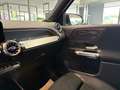 Mercedes-Benz GLB 200 d 4 Matic AMG-Line *AHK*Ambiente*Kamera Schwarz - thumbnail 22