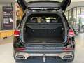 Mercedes-Benz GLB 200 d 4 Matic AMG-Line *AHK*Ambiente*Kamera Schwarz - thumbnail 12
