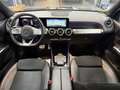 Mercedes-Benz GLB 200 d 4 Matic AMG-Line *AHK*Ambiente*Kamera Schwarz - thumbnail 15
