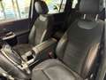Mercedes-Benz GLB 200 d 4 Matic AMG-Line *AHK*Ambiente*Kamera Schwarz - thumbnail 23