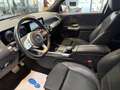 Mercedes-Benz GLB 200 d 4 Matic AMG-Line *AHK*Ambiente*Kamera Schwarz - thumbnail 16