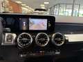 Mercedes-Benz GLB 200 d 4 Matic AMG-Line *AHK*Ambiente*Kamera Schwarz - thumbnail 21