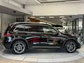 Mercedes-Benz GLB 200 d 4 Matic AMG-Line *AHK*Ambiente*Kamera Schwarz - thumbnail 8