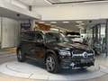 Mercedes-Benz GLB 200 d 4 Matic AMG-Line *AHK*Ambiente*Kamera Schwarz - thumbnail 10