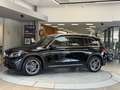 Mercedes-Benz GLB 200 d 4 Matic AMG-Line *AHK*Ambiente*Kamera Schwarz - thumbnail 2