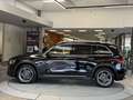 Mercedes-Benz GLB 200 d 4 Matic AMG-Line *AHK*Ambiente*Kamera Schwarz - thumbnail 4