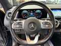 Mercedes-Benz GLB 200 d 4 Matic AMG-Line *AHK*Ambiente*Kamera Schwarz - thumbnail 17