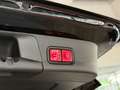 Mercedes-Benz GLB 200 d 4 Matic AMG-Line *AHK*Ambiente*Kamera Schwarz - thumbnail 13