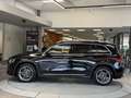 Mercedes-Benz GLB 200 d 4 Matic AMG-Line *AHK*Ambiente*Kamera Schwarz - thumbnail 3