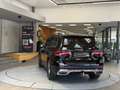 Mercedes-Benz GLB 200 d 4 Matic AMG-Line *AHK*Ambiente*Kamera Schwarz - thumbnail 6