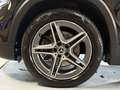 Mercedes-Benz GLB 200 d 4 Matic AMG-Line *AHK*Ambiente*Kamera Schwarz - thumbnail 26