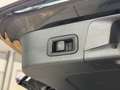 Mercedes-Benz GLB 200 d 4 Matic AMG-Line *AHK*Ambiente*Kamera Schwarz - thumbnail 14