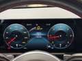 Mercedes-Benz GLB 200 d 4 Matic AMG-Line *AHK*Ambiente*Kamera Schwarz - thumbnail 18