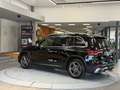 Mercedes-Benz GLB 200 d 4 Matic AMG-Line *AHK*Ambiente*Kamera Schwarz - thumbnail 5