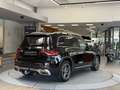 Mercedes-Benz GLB 200 d 4 Matic AMG-Line *AHK*Ambiente*Kamera Schwarz - thumbnail 7
