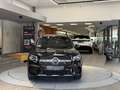 Mercedes-Benz GLB 200 d 4 Matic AMG-Line *AHK*Ambiente*Kamera Schwarz - thumbnail 11