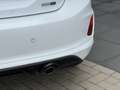 Ford Fiesta 1.0 Hybrid ST-Line X | LED Matrix | Winter Pack | Wit - thumbnail 11