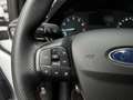 Ford Fiesta 1.0 Hybrid ST-Line X | LED Matrix | Winter Pack | Wit - thumbnail 16