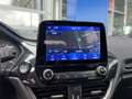 Ford Fiesta 1.0 Hybrid ST-Line X | LED Matrix | Winter Pack | Wit - thumbnail 26