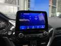 Ford Fiesta 1.0 Hybrid ST-Line X | LED Matrix | Winter Pack | Wit - thumbnail 24