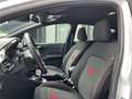 Ford Fiesta 1.0 Hybrid ST-Line X | LED Matrix | Winter Pack | Wit - thumbnail 13