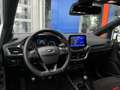Ford Fiesta 1.0 Hybrid ST-Line X | LED Matrix | Winter Pack | Wit - thumbnail 12